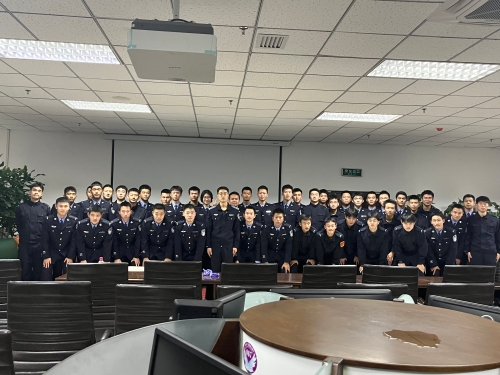 微信图片_20241115165247.jpg